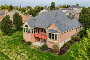 4210 Tylers Estates Dr, West Chester, OH 45069 - Photo 79