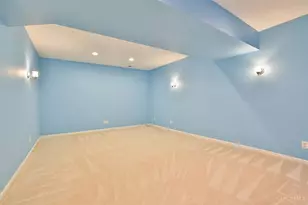 4210 Tylers Estates Dr, West Chester, OH 45069 - Photo 57