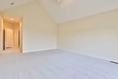 4210 Tylers Estates Drive, West Chester, OH 45069 - Photo 35
