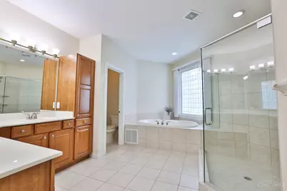 4210 Tylers Estates Drive, West Chester, OH 45069 - Photo 37