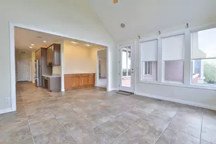 4210 Tylers Estates Dr, West Chester, OH 45069 - Photo 29