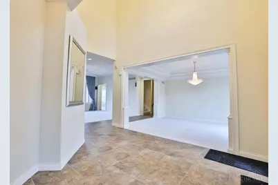 4210 Tylers Estates Drive, West Chester, OH 45069 - Photo 7