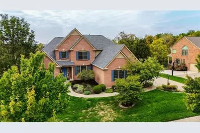 4210 Tylers Estates Drive, West Chester, OH 45069 - Photo 3