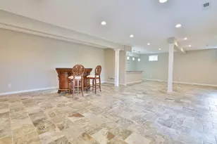 4210 Tylers Estates Dr, West Chester, OH 45069 - Photo 55