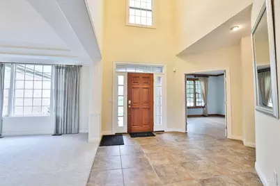 4210 Tylers Estates Drive, West Chester, OH 45069 - Photo 5