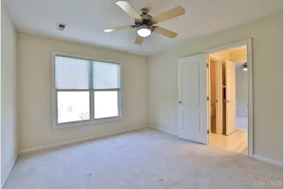 4210 Tylers Estates Drive, West Chester, OH 45069 - Photo 49