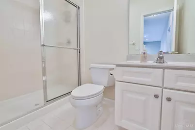 4210 Tylers Estates Drive, West Chester, OH 45069 - Photo 61