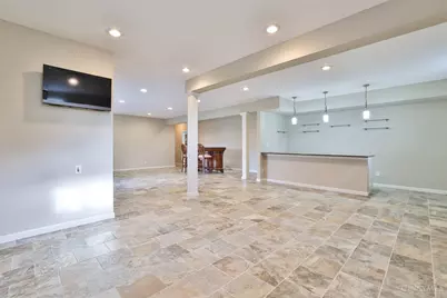 4210 Tylers Estates Drive, West Chester, OH 45069 - Photo 53