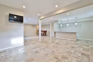 4210 Tylers Estates Dr, West Chester, OH 45069 - Photo 53