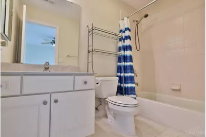 4210 Tylers Estates Drive, West Chester, OH 45069 - Photo 43