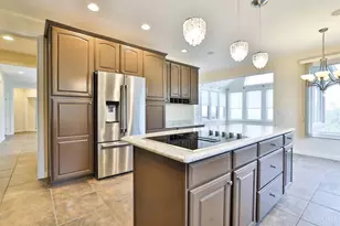 4210 Tylers Estates Dr, West Chester, OH 45069 - Photo 23