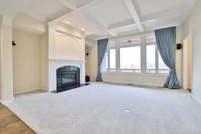 4210 Tylers Estates Drive, West Chester, OH 45069 - Photo 17