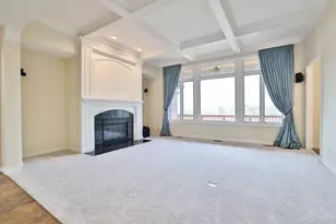 4210 Tylers Estates Dr, West Chester, OH 45069 - Photo 17