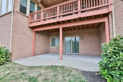 4210 Tylers Estates Drive, West Chester, OH 45069 - Photo 69