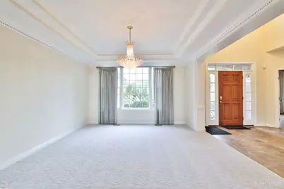 4210 Tylers Estates Drive, West Chester, OH 45069 - Photo 13