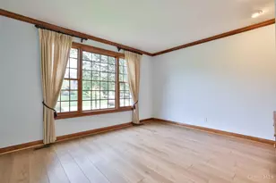 4210 Tylers Estates Dr, West Chester, OH 45069 - Photo 9