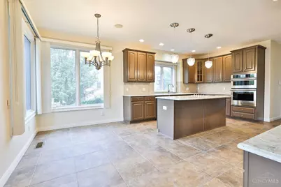 4210 Tylers Estates Drive, West Chester, OH 45069 - Photo 25