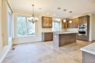 4210 Tylers Estates Dr, West Chester, OH 45069 - Photo 25