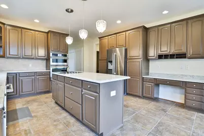 4210 Tylers Estates Drive, West Chester, OH 45069 - Photo 21