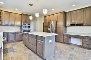 4210 Tylers Estates Dr, West Chester, OH 45069 - Photo 21