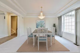 4210 Tylers Estates Dr, West Chester, OH 45069 - Photo 11