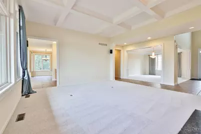 4210 Tylers Estates Drive, West Chester, OH 45069 - Photo 19