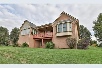 4210 Tylers Estates Drive, West Chester, OH 45069 - Photo 81