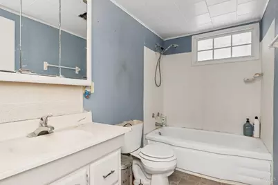 5400 Wahlsburg East Road, Franklin Township, OH 45121 - Photo 19