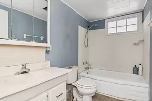 5400 Wahlsburg East Rd, Franklin Township, OH 45121 - Photo 19