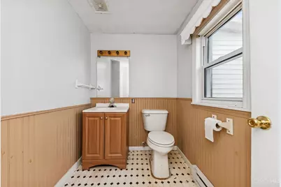 5400 Wahlsburg East Road, Franklin Township, OH 45121 - Photo 15