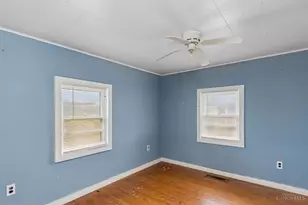 5400 Wahlsburg East Rd, Franklin Township, OH 45121 - Photo 17