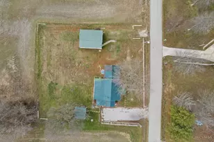 5400 Wahlsburg East Rd, Franklin Township, OH 45121 - Photo 21