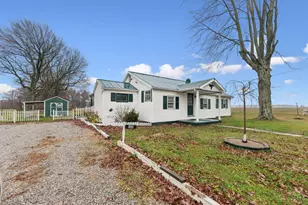 5400 Wahlsburg East Rd, Franklin Township, OH 45121 - Photo 5