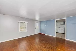 5400 Wahlsburg East Rd, Franklin Township, OH 45121 - Photo 11