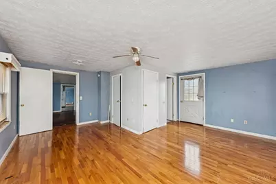 5400 Wahlsburg East Road, Franklin Township, OH 45121 - Photo 13