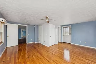 5400 Wahlsburg East Rd, Franklin Township, OH 45121 - Photo 13