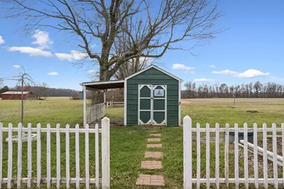 5400 Wahlsburg East Road, Franklin Township, OH 45121 - Photo 23