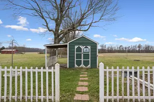 5400 Wahlsburg East Rd, Franklin Township, OH 45121 - Photo 23