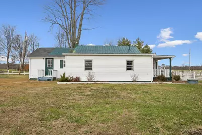 5400 Wahlsburg East Road, Franklin Township, OH 45121 - Photo 7