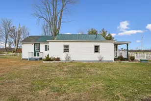 5400 Wahlsburg East Rd, Franklin Township, OH 45121 - Photo 7