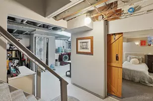 3133 Penrose Pl, Cincinnati, OH 45211 - Photo 39