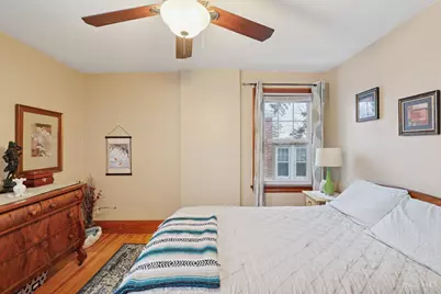 3133 Penrose Place, Cincinnati, OH 45211 - Photo 31