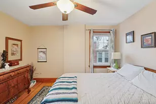 3133 Penrose Pl, Cincinnati, OH 45211 - Photo 31