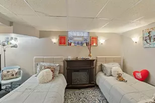 3133 Penrose Pl, Cincinnati, OH 45211 - Photo 33