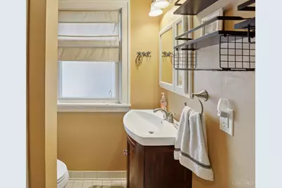 3133 Penrose Place, Cincinnati, OH 45211 - Photo 29