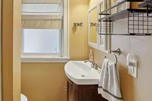 3133 Penrose Pl, Cincinnati, OH 45211 - Photo 29