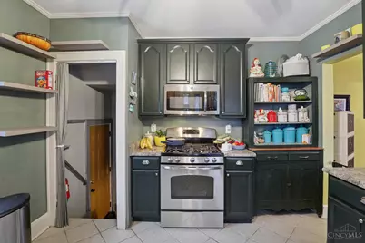 3133 Penrose Place, Cincinnati, OH 45211 - Photo 15