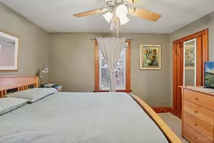 3133 Penrose Pl, Cincinnati, OH 45211 - Photo 27