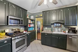 3133 Penrose Pl, Cincinnati, OH 45211 - Photo 13