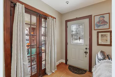 3133 Penrose Place, Cincinnati, OH 45211 - Photo 5